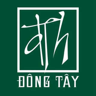 Sách - Học Chơi Bóng Bàn