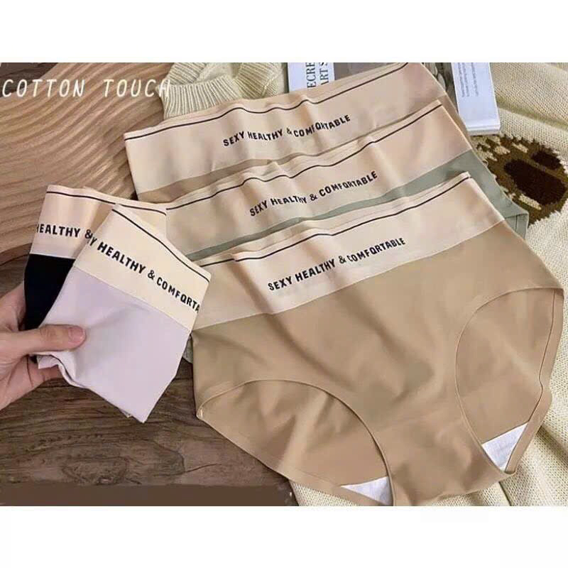 Áo Nâng Ngực Không Dây  Tạo Khe Sexy Chống Tuột Áo Lót Không dây cài trước nam châm cao cấp viền Ren Có Video thật ạ