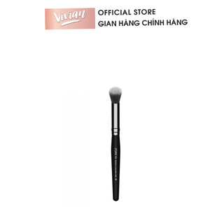 Cọ che khuyết điểm 860