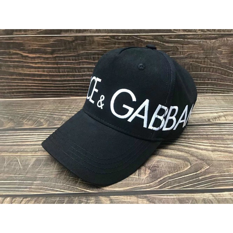 Mũ nam,nữ.mũ lưỡi trai hàng SPF.nón đính đá 2020