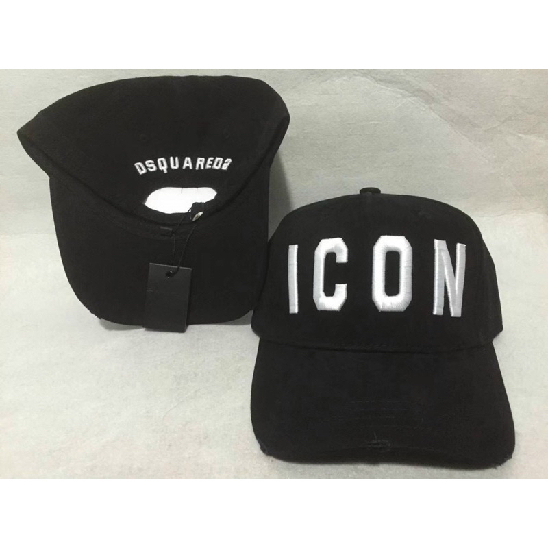 Mũ nam,nữ.mũ lưỡi trai hàng SPF.nón đính đá 2020