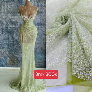 Hàng khúc cuối cây sale siêu rẻ #6