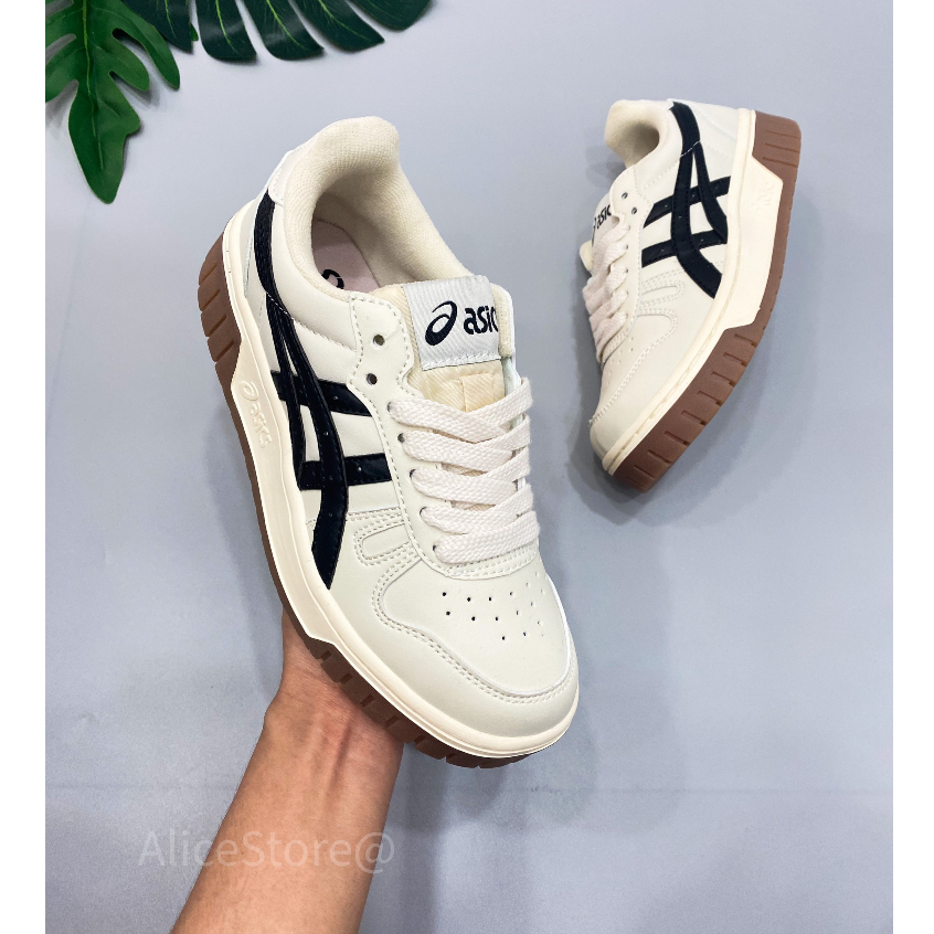 GIÀY A.SIC COURT MZ