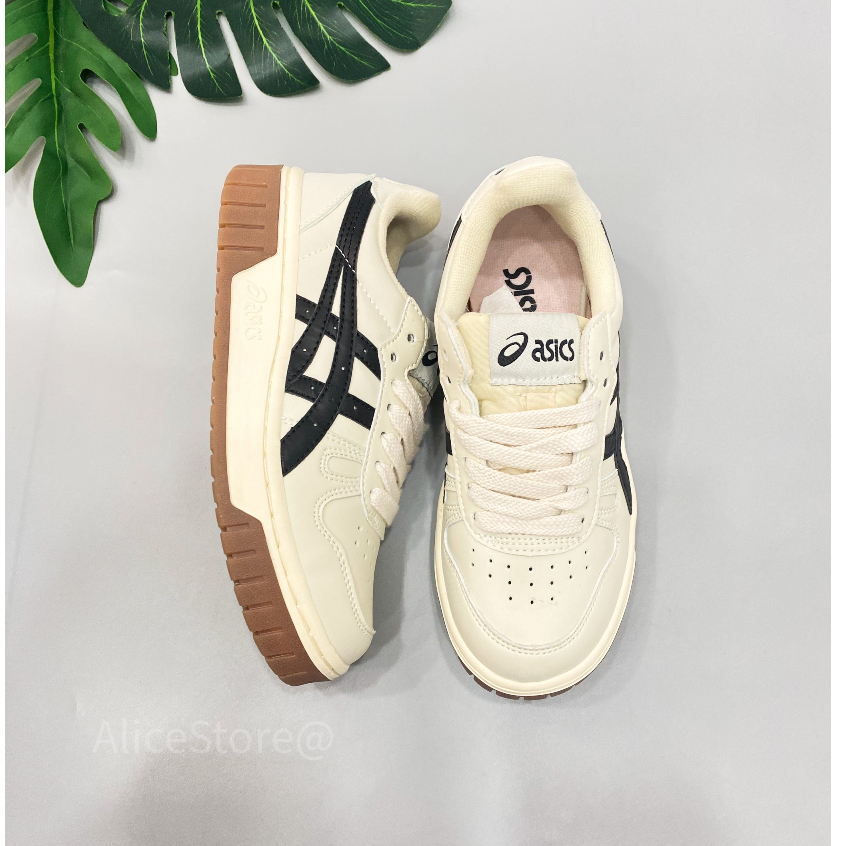 GIÀY A.SIC COURT MZ