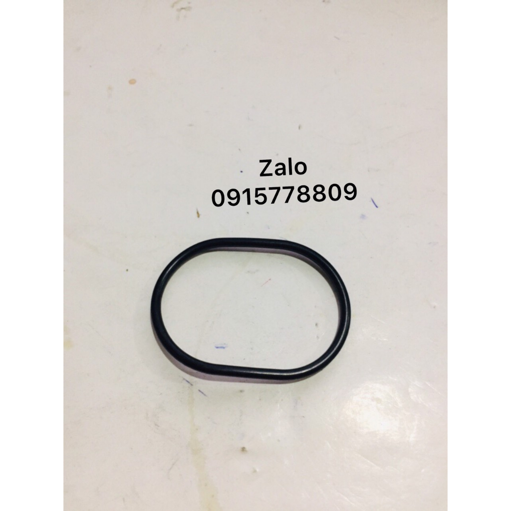 Sim nắp xupap Future 125 / gioăng nắp cò Future Neo 125