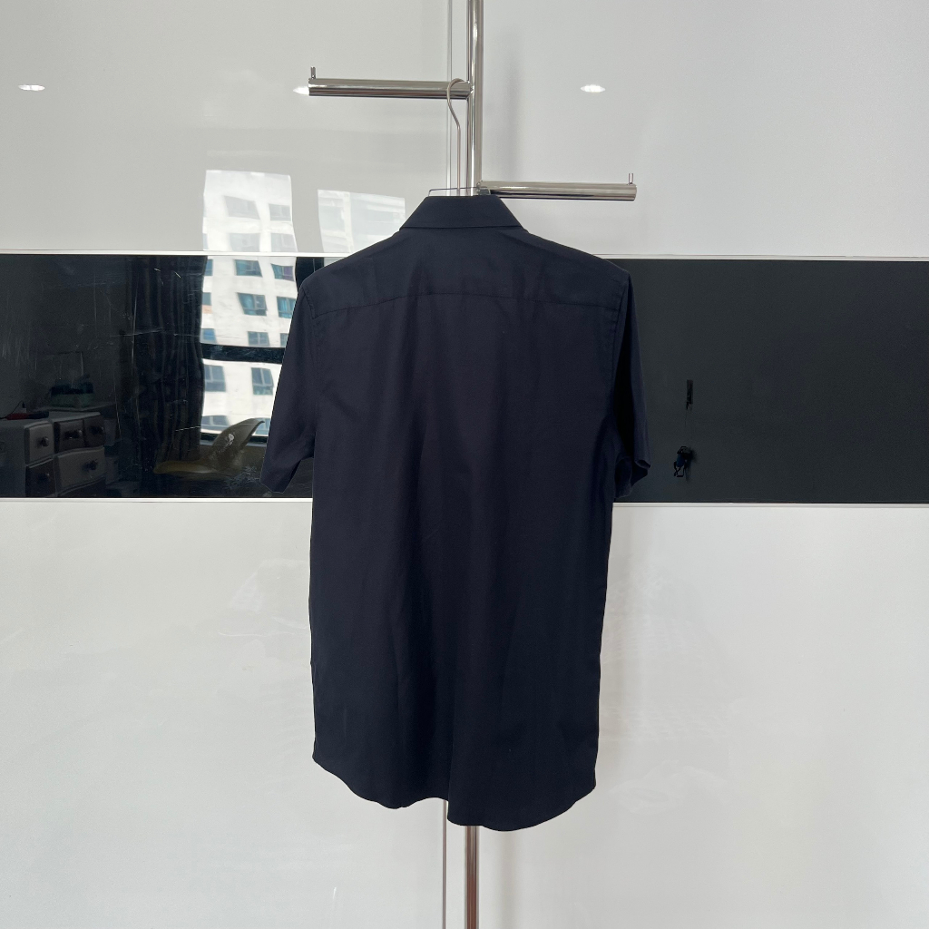 Áo Sơ Mi Lacoste CH2741 HDE Chính hãng