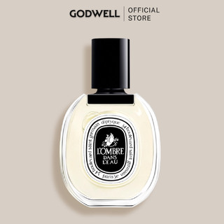 Nước hoa nữ l'ombre dans l'eau eau de toilette 50ml/100ml