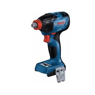 Máy bắn vít Bosch 18v vít kim bu lông 2 trong 1máy mới 100%