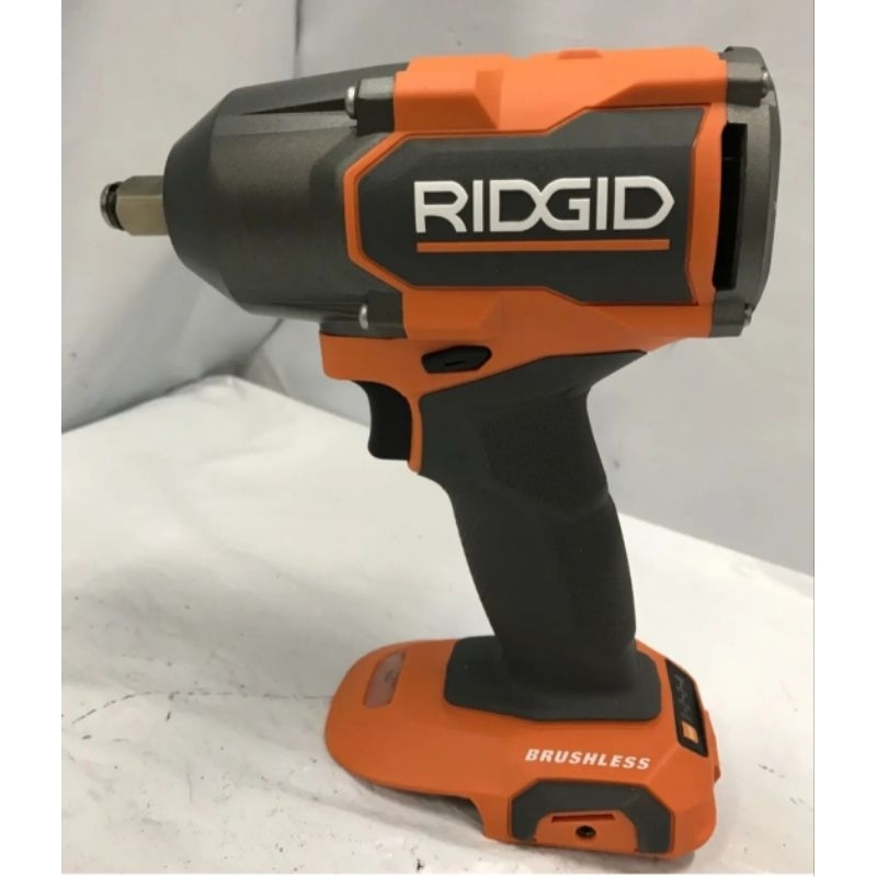 bu lông ridgid 18v bu lông AEG 18v