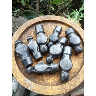 Đầu búa bi hàng Nhật bãi
