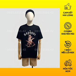 Manocanh nam bán thân CÓ TAY hàng sịn HOT khớp & ngón tay xoay chuyển linh hoạt, cầm nắm phụ kiện đẹp