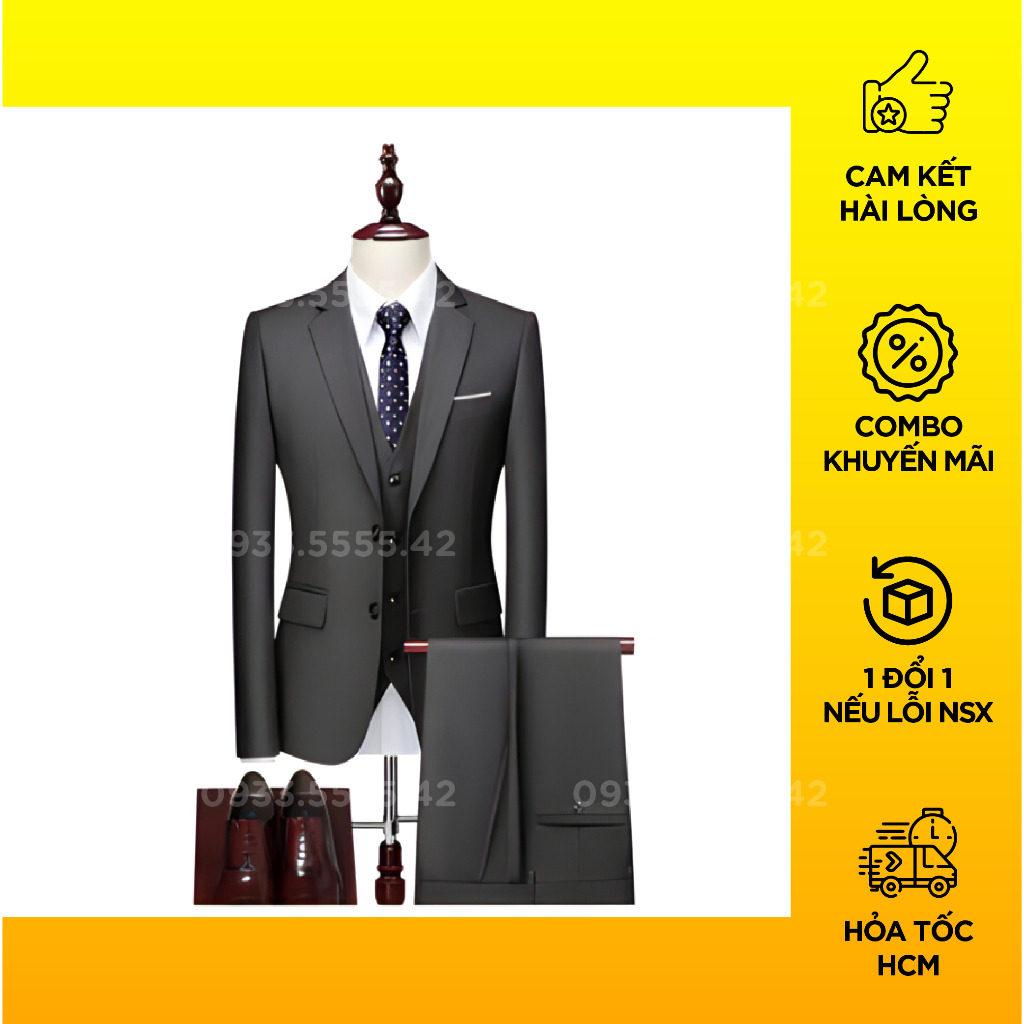 lên form đồ bao chất như nước cất