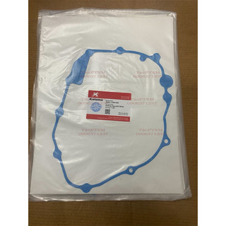 Ron lốc nồi/ lốc đề xe Winner