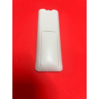 Điều Khiển Máy Lạnh Sharp Nút Xéo