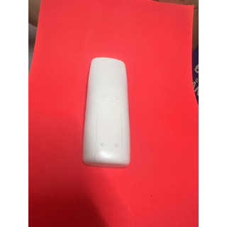 Điều Khiển Máy Lạnh LG Nút Đỏ