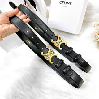 💥Thắt Lunge Ce,LLine Da thật Siêu Đẹp💥Rẻ vô địch