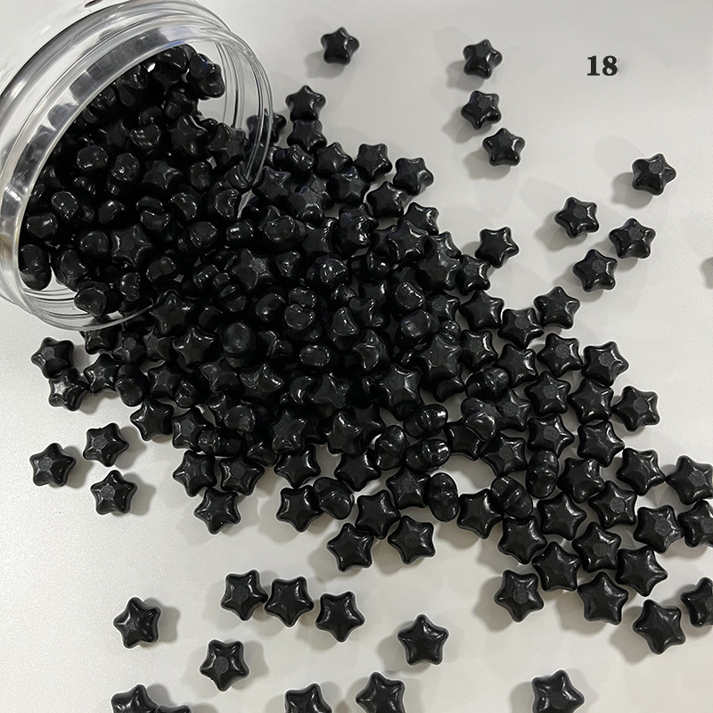 SÁP DẤU NHŨ Sealing Wax sáp con dấu niêm phong viên ngôi sao