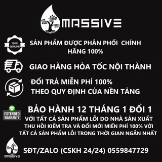 Ổ cứng gắn trong HDD SEAGATE MOBILE 2TB
