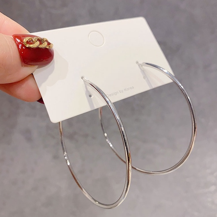 Set bộ áo sơ mi trắng mix gile dạ chân váy dạ tweed kẻ caro hàng Quảng Châu đủ size KÈM TAG, SIÊU RẺ JiSun's Boutique