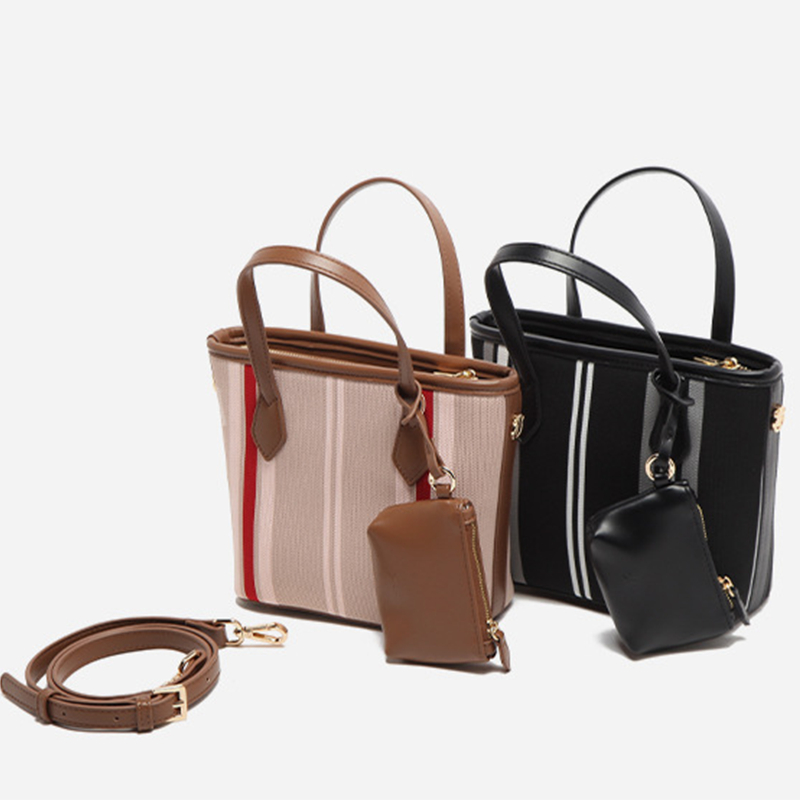 Túi Xách Nữ Đeo Chéo Chính Hãng MICOCAH Dáng Công Sở Thời Trang Phong Cách Ulzzang Da Cao Cấp Cực Đẹp MC177-TUKADO