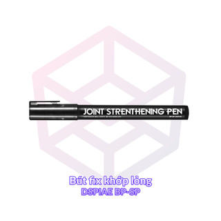 Bút fix khớp lỏng DSPIAE BP-SP