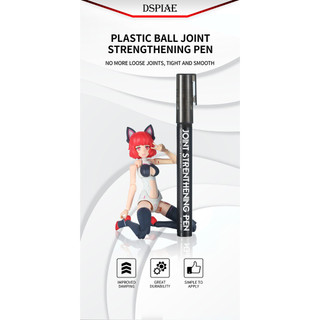 Bút fix khớp lỏng DSPIAE BP-SP