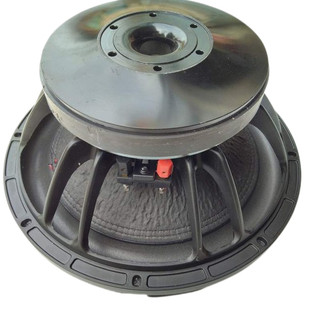 SUB 30 NEXOO TỪ 190 COIL 76 - NẶNG 7KG - GIÁ MỘT SUB 1275