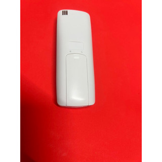 Điều Khiển Máy Lạnh LG Nút Xanh