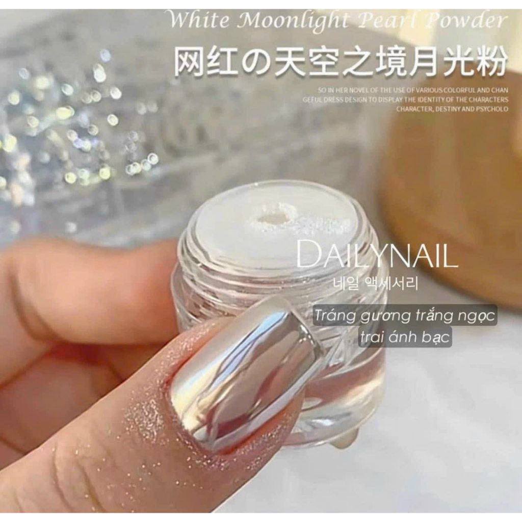 Tráng Gương Ánh Bạc Hàng Loại 1 Mã 76 - Khách Mua Hàng Bên Em Đảm Bảo Hàng Chuẩn