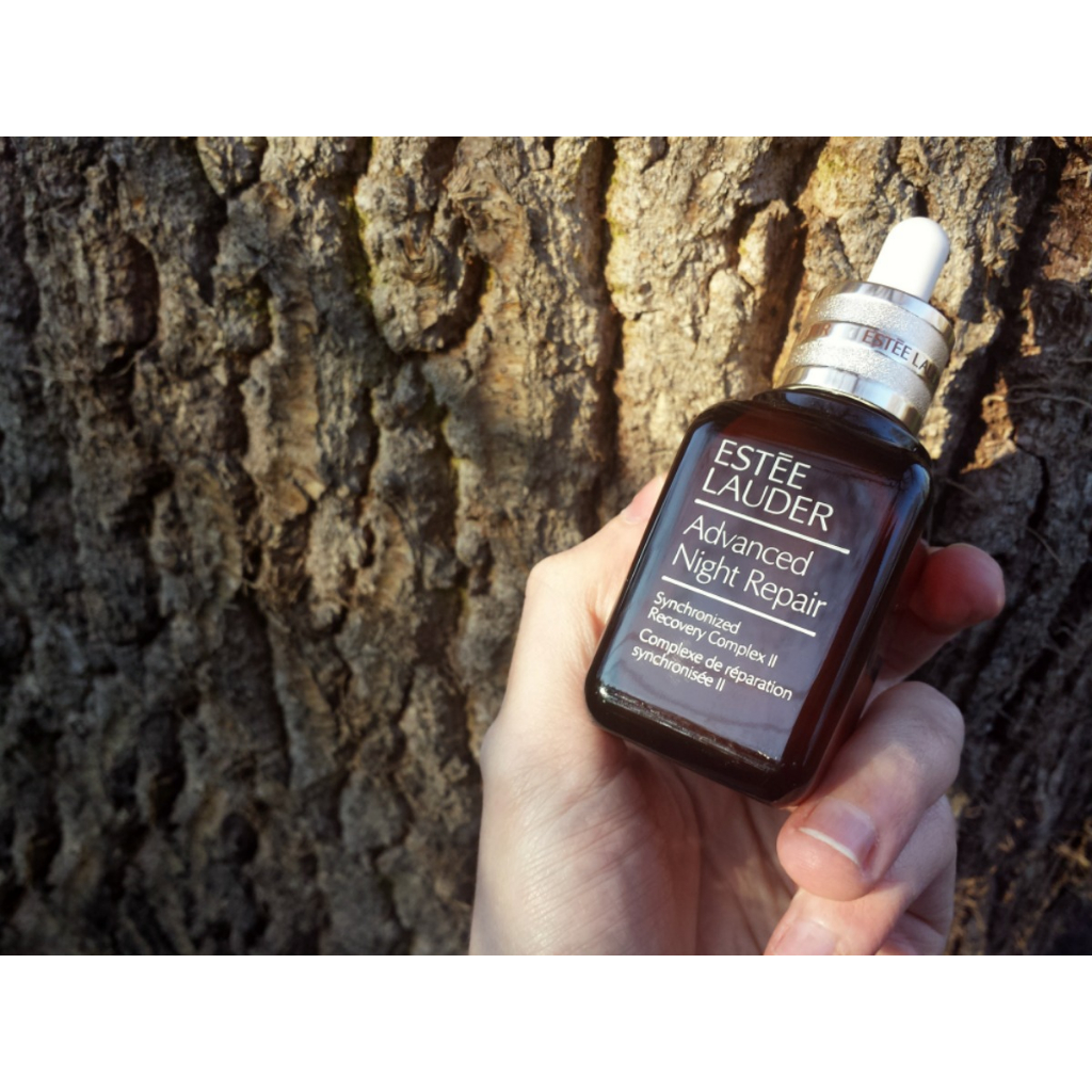 Serum phục hồi da Estee Lauder Advanced Night Repair 50ml