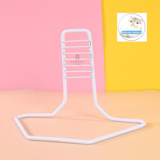 Tổng hợp Chân đế  gắn wheel 21-28cm cho hamster