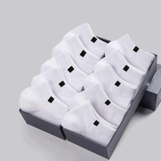 Tất Giày New Balance CRT300 2.0 đủ màu, giày NB CRT 300 nam nữ full phụ kiện