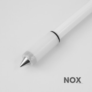 Bút quay NOX (Premium Version) MOD - Double Cap MOD - "Premium Product"