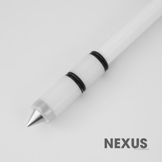Bút quay NEXUS (Premium Version) MOD - Double Cap MOD - "Premium Product"