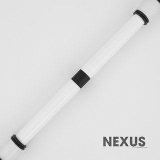 Bút quay NEXUS (Premium Version) MOD - Double Cap MOD - "Premium Product"