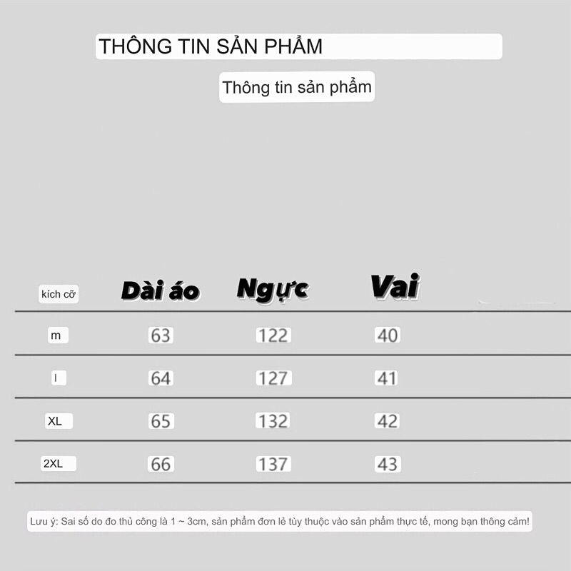 Áo khoác phao gile khoá kéo có túi mùa đông phong cách Hàn Quốc