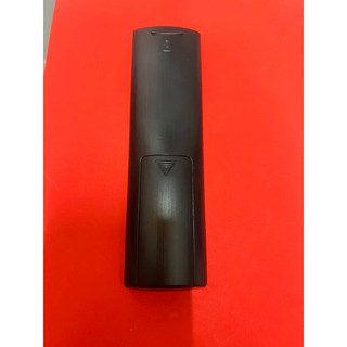 Điều Khiển Tivi LG 5315 ( Hàng Loại 1 )