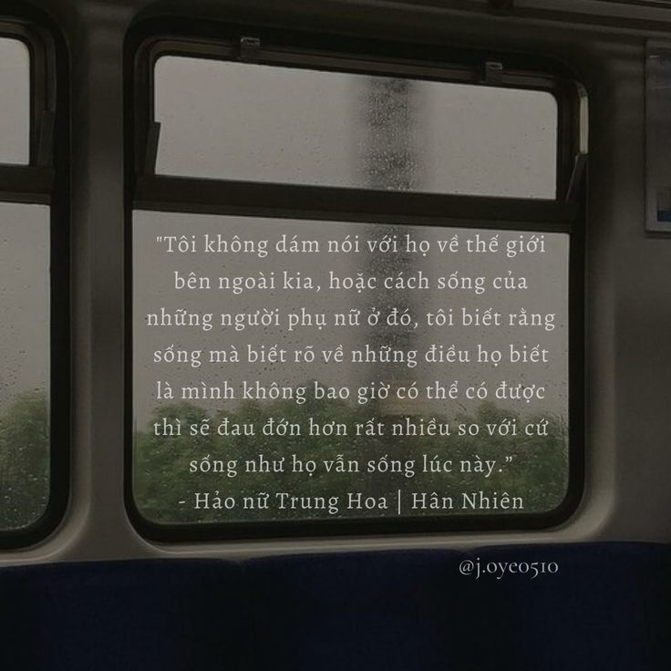 Sách - Hảo Nữ Trung Hoa - Hân Nhiên