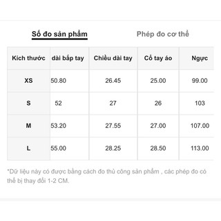 [ Hàng order shein] top hoa khoá lưng 2 màu