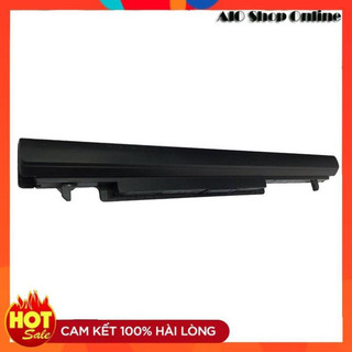 ⚡pin laptop Asus K46 K46C K46CA K46CB K46CM K46V K56 K56C K56CA K56CB K56CM K56V