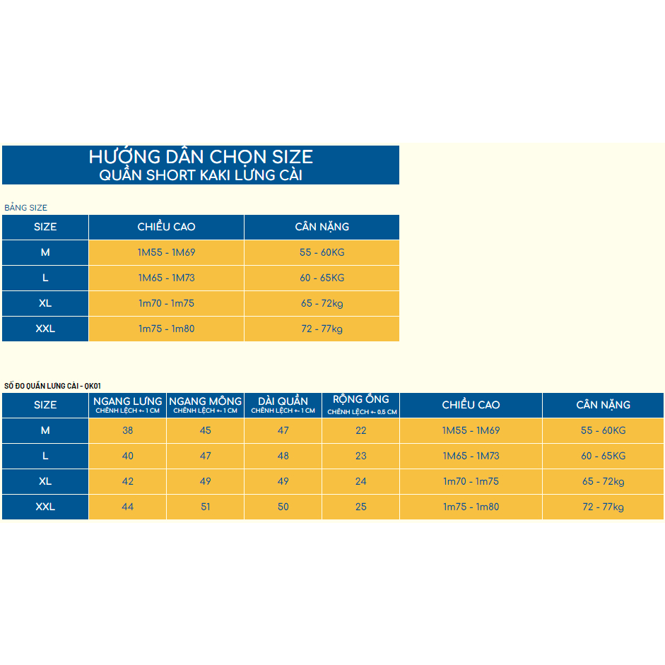 Quần short kaki nam Basis màu mới, chất liệu kaki nhung cao cấp QK01