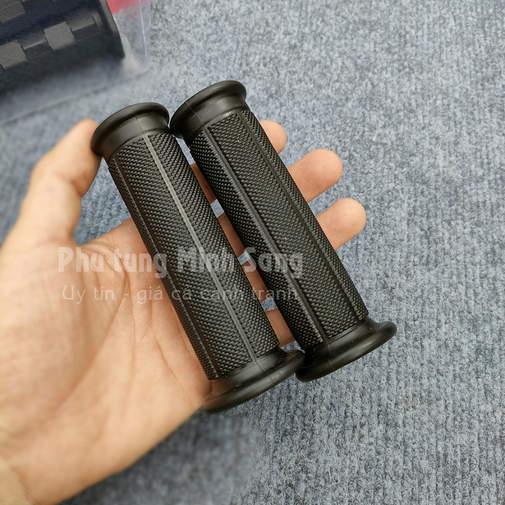 Bao tay daytona gắn xe wave, future, sirius, exciter, dream, cub,...