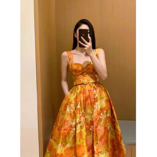 [Đầm sang siêu cấp] Váy dạ hội siêu độc Minhphuong Phung
