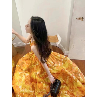 [Đầm sang siêu cấp] Váy dạ hội siêu độc Minhphuong Phung