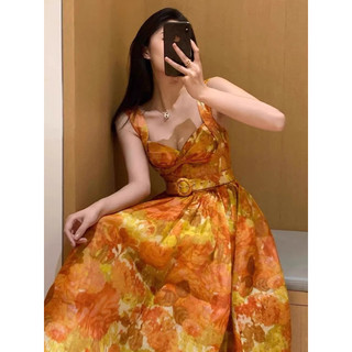 [Đầm sang siêu cấp] Váy dạ hội siêu độc Minhphuong Phung