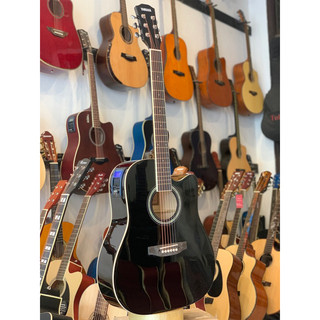 Đàn Guitar Acoustic Yamaha F450