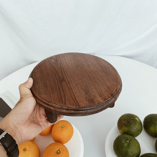 đế để bánh