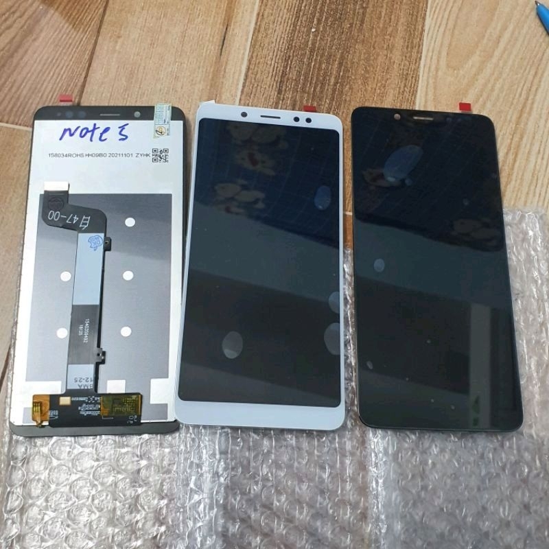 Màn hình redmi note 5 note 5 pro zin