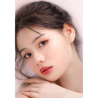 [JUNG] Bộ cọ trang điểm đa năng