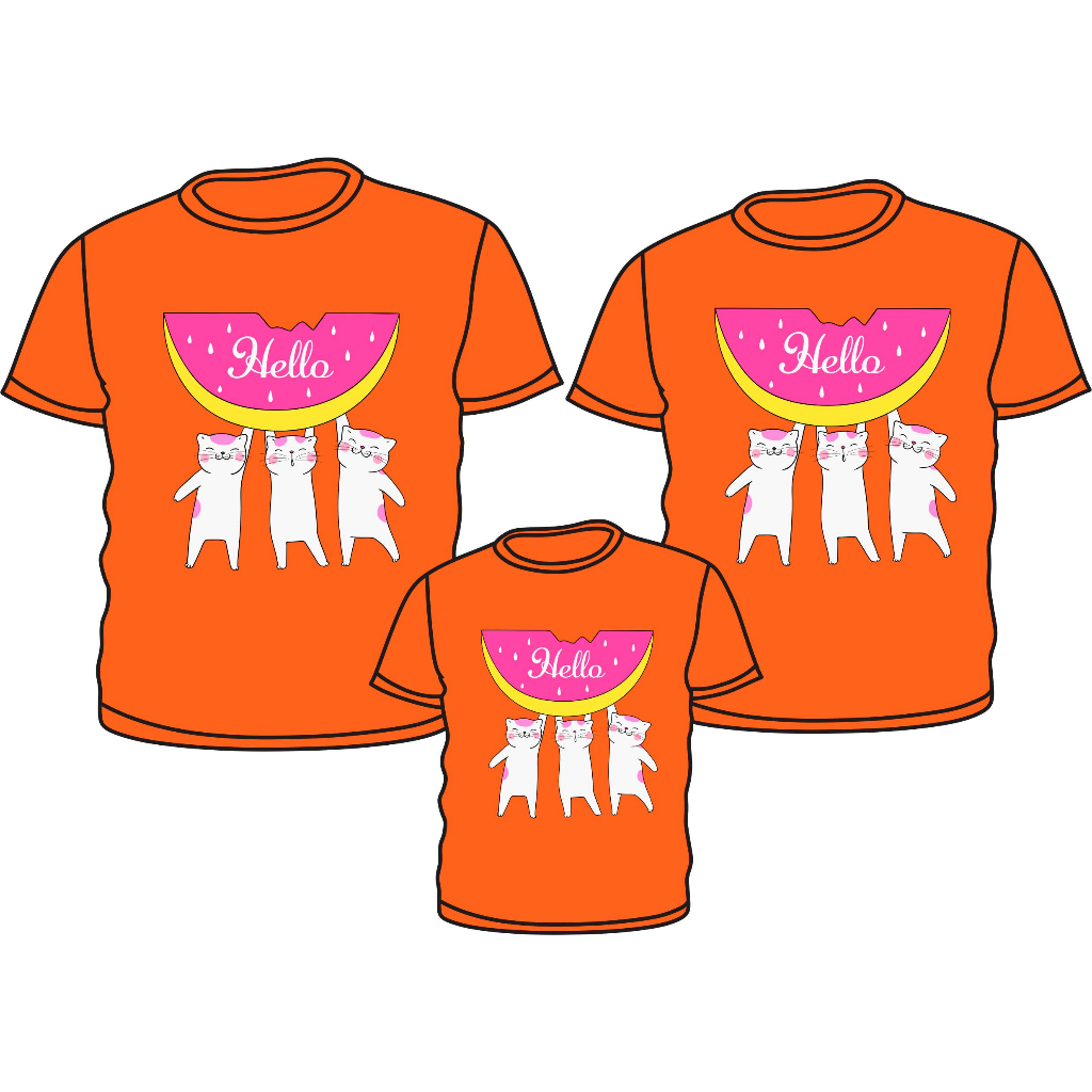 PET FILM CHUYỂN NHIỆT DTF DÙNG CHO MÁY IN PHUN MỰC PIGMENT DTF